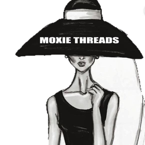 moxie_threads